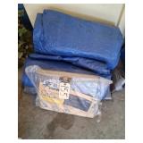 TARPS (3)