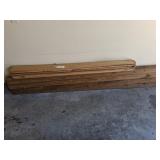 LUMBER