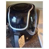 POWER XL AIR FRYER