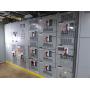 Switchgear, Generators, UPS Equipment and More