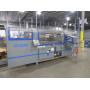 Pallet Racking, Material Handling and Support Equipment from National Distribution Center