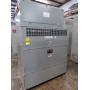 Industrial Electrical Equipment & Supplies