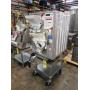 Coffee Shop Equipment: Brewers, Roasters, Ice Cream Machines, Refrigerators & More