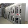 Industrial Electrical Equipment & Supplies