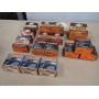 Bearings, Pillow Blocks, Sprockets and More