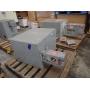 Industrial Electrical Equipment and Supplies