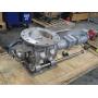 Industrial & Process Equipment, Tools and Supplies