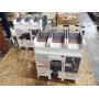 Industrial Electrical Equipment and Supplies