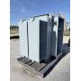 1200 to 8400 KVA Transformers