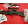 August Online Auction