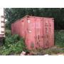 Deemer Farms Equipment Auction