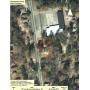 Richmond County Surplus Property Auction