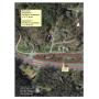 NCDOT Buncombe County NC Properties