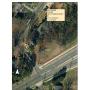 Now in 10 Day Upset - NCDOT Mecklenburg County Properties Division 10
