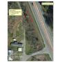 Now in 10 Day Upset Period-NCDOT Buncombe County Properties Division 13