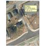 NCDOT Cabarrus County Properties Division 10