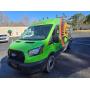 Retirement/Inventory Reduction HVAC Equipment, Tools & More