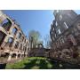 Historic Site of the Former Great Falls Mill – A Landmark of Legacy and Opportunity