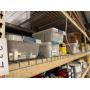 Metal Working Machinery, Welders, Tooling, Metal Stock & More | Ocean Isle Beach NC