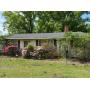 4 Bedroom 2 Bathroom 1324 +/  square foot home in Rockingham, NC