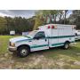 May Consignment: Vehicles, EMS Vehicles , Campers & More!