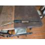 Personal Property: Furniture, Vintage Items, Collectibles, Coin Mint Sets & More! Troy, NC