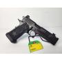 New and Used Guns, Ammo, Knives and Optics