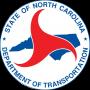 NCDOT Burke County Properties Division 13