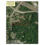 Mobile Home on 1.85+/- Acres in Rockingham NC