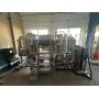 5BBL Brewhouse, Fermenters, Kegerators in Cornelius, NC