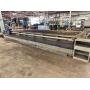 Marsh Industrial Retirement Auction Cheraw, SC