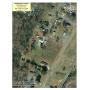 Home on 1.75 Acres in Troy, NC