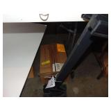 Gun Rack (Hold Two)