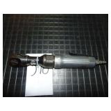 1/2" Drive Pnuematic Rachet