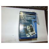 Fulton 1500 Lbs. Trailer Winches