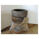 Misc. Tires