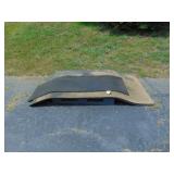 Rubber Mats