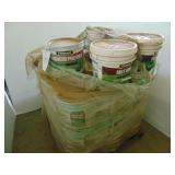 Tile Bond Advance Polymer