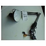 Desk Work Light