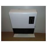 Elec. Heater