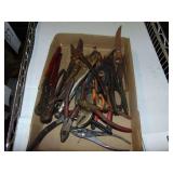 Misc. Pliers