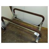 Cart