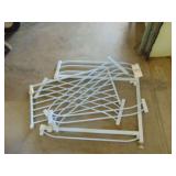 Pet Gate