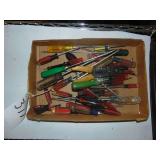 Misc. Screwdrivers