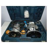 Bosch Router