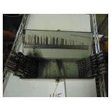 Drill Bits