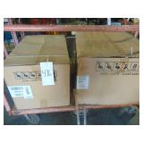 Aman AC & Heater
