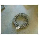Misc. Cable w/Loop On Each End