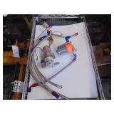 Fuel Pump 56 & 57 T-Bird