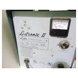 Lestronic II 36 Volt Golf Cart Charger